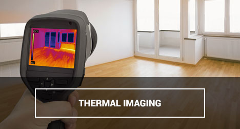 Service-thermal-imaging - Kansas City Property Inspections, Evaluations ...